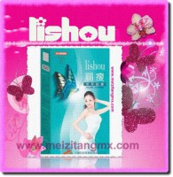 LISHOU